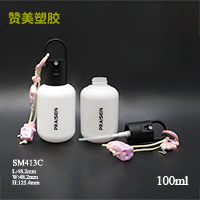 SM413C