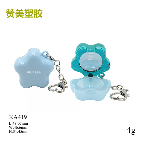 KA419