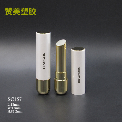 SC157
