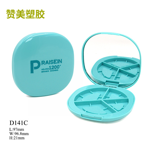 D141C
