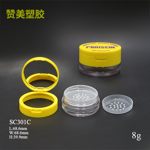 SC301C