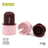 SC359