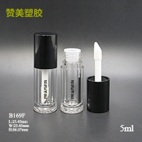 B169F-5ML
