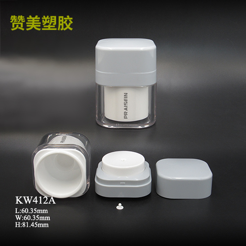 KW412A