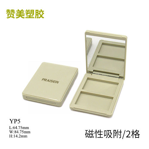YP5