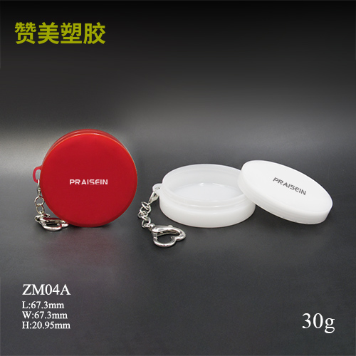 ZM04A