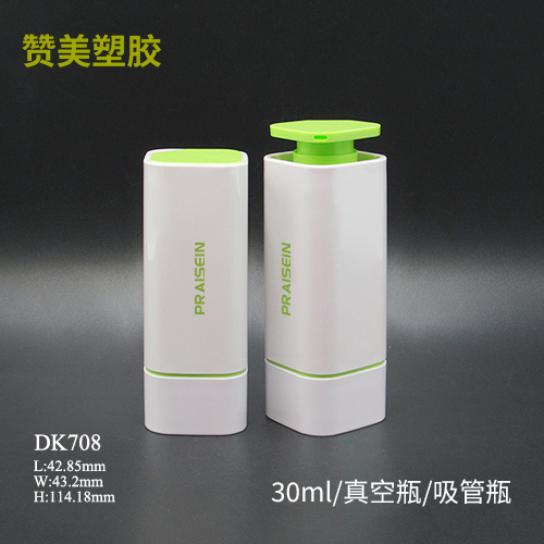 DK708