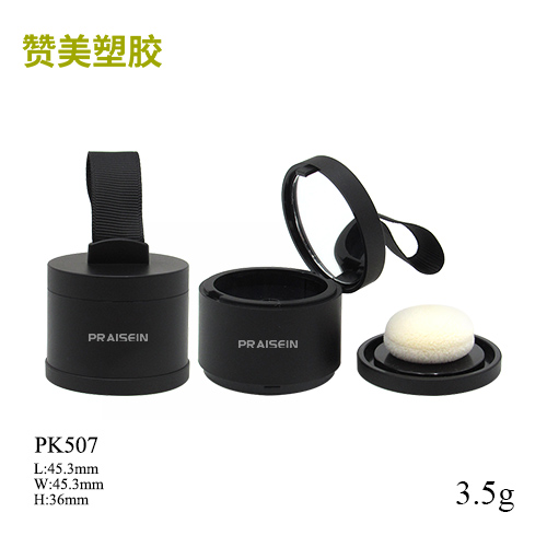 PK507
