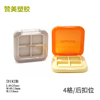 D182B