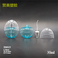 SM623