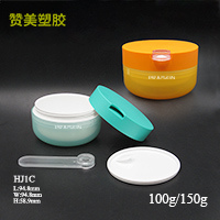 HJ1C