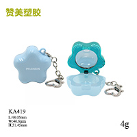 KA419