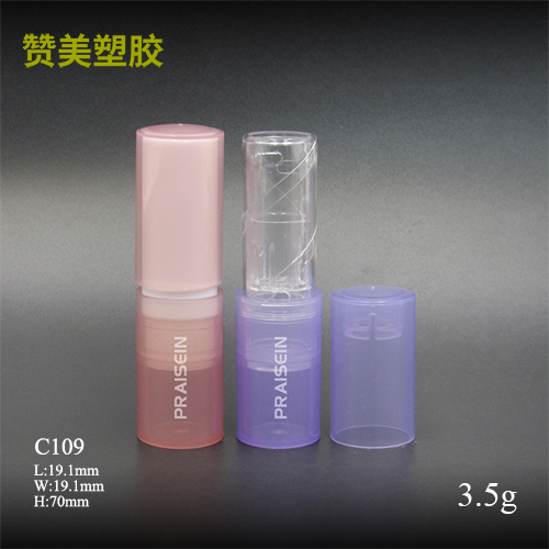 C109