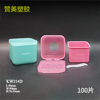 KW214D