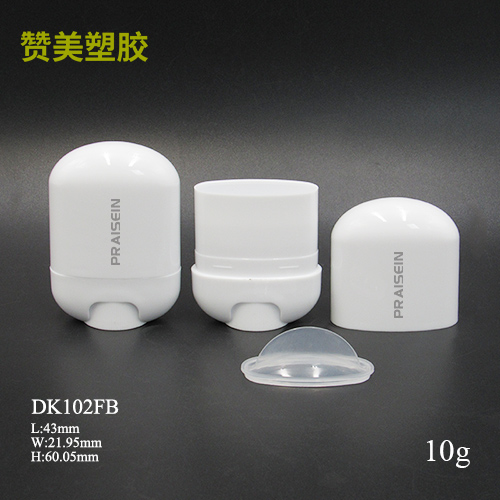 DK102FB