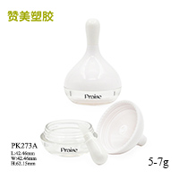 PK273A