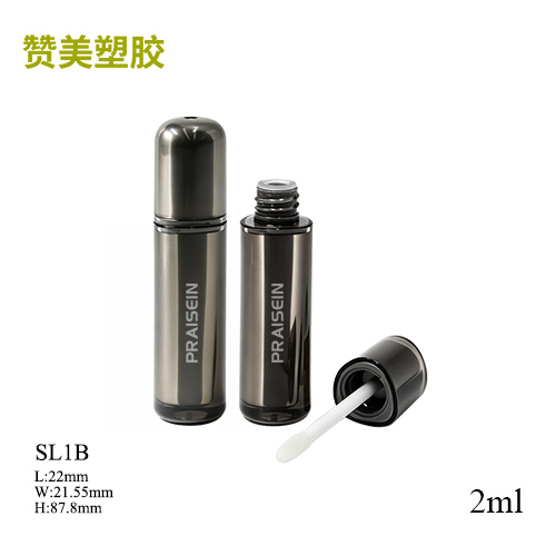 SL1B
