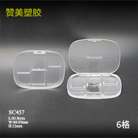SC457