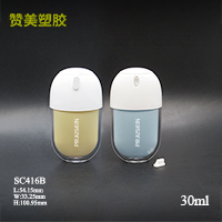 SC416B