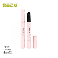 CP1C