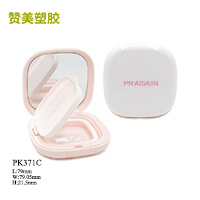 PK371C