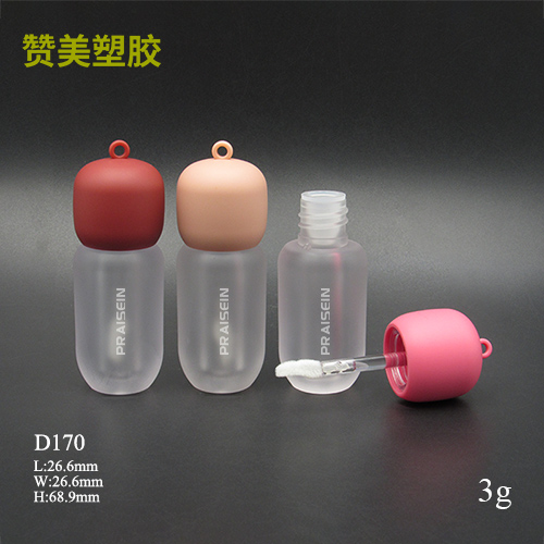 D170