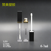 LJ33