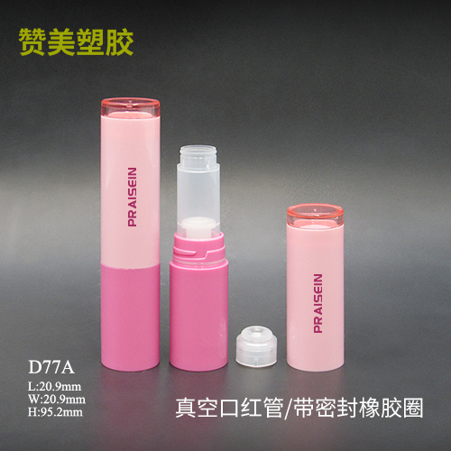D77A