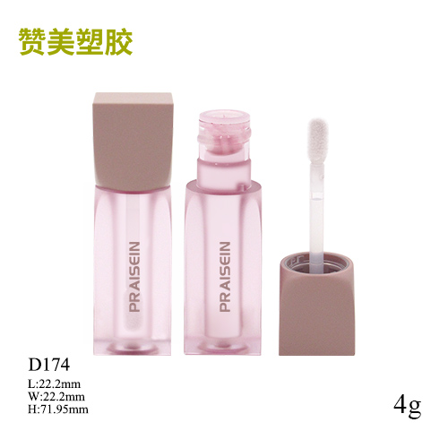 D174
