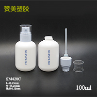 SM420C