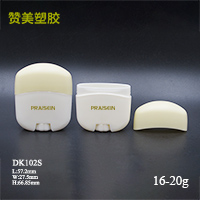DK102S