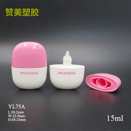 YL75A