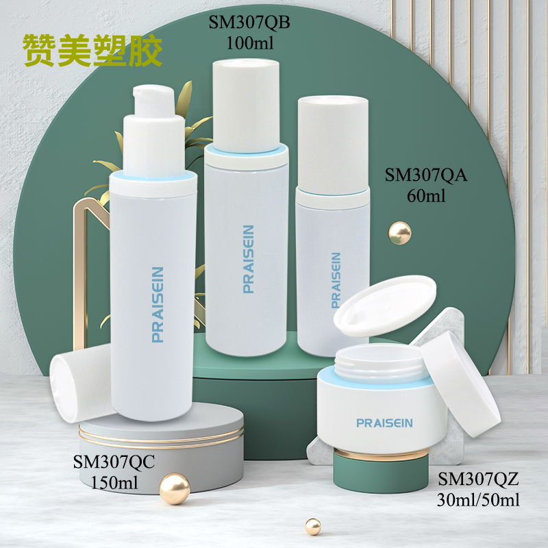 SM307Q组合