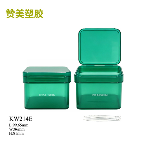 KW214E