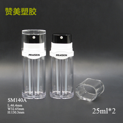 SM140A