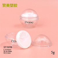 SY309B
