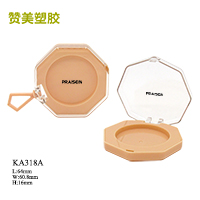 KA318A
