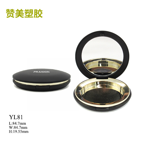 YL81