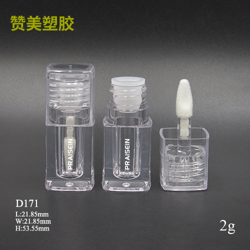 D171