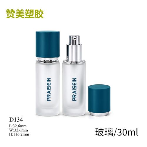 D134