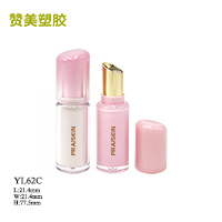 YL62C