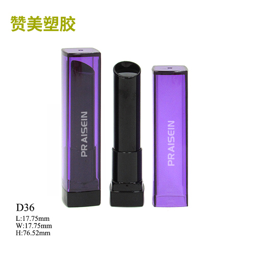 D36