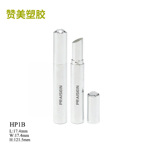 HP1B