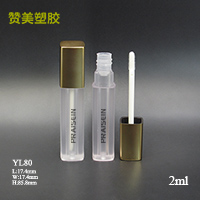 YL80