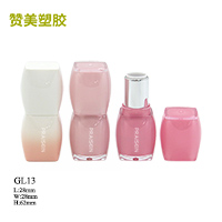 GL13