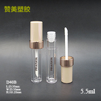 D40B