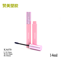 KA070