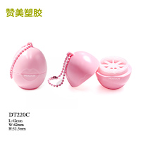 DT220C