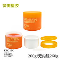 KW215C