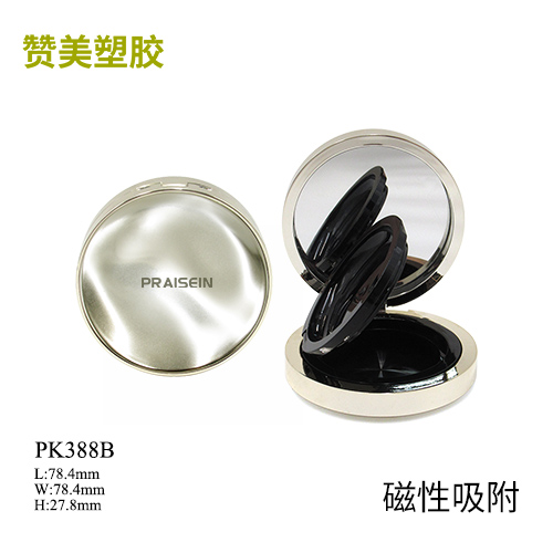 PK388B